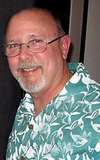 Phil Condit