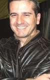 Gustavo Mayer