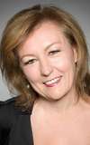 Katherine Mulville