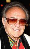 George Barris