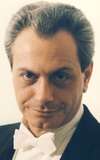 Bruno Campanella