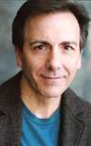 Michael Ehlers