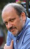 Eran Riklis
