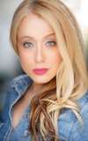 Michelle Danese