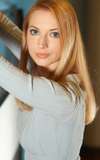 Tricia Matz
