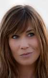 Caroline Guivarch