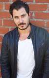 Simon Barbaro