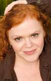 Kinna McInroe