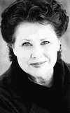 Linda Wakeman
