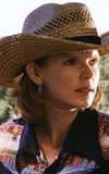Jackie Belvin