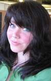 Jennifer Jane Emerson