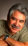 Rupert Reyes