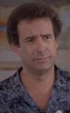 Roger Pretto