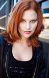 Michelle Winters