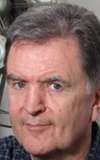 John Luton