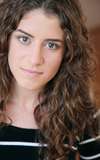 Kendall Toole