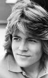 Mark Wheeler