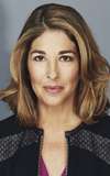 Naomi Klein