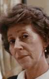 Mildred Clinton