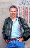 Homer H. Hickam Jr.