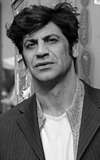 Giacomo Gonnella