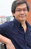 Kee Thuan Chye