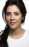 Samira Mohamed Ali