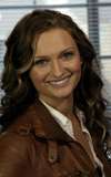 Natalie Weese