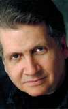 Jon Korkes