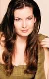 Dayna Price