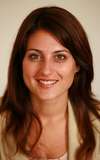 Pamela Abdy