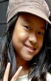 Erynne Erynna