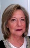 Danièle Denie