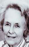 Yvonne Lawley