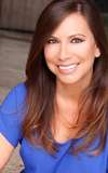 Maria Beck