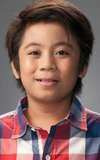 Gerald Pesigan