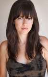 Valerie Hurt