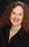 Cornelia Moore