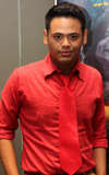 Mikail Andre