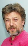 Gediminas Storpirštis