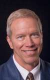 Scott Beringer