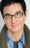 Brian Wescott