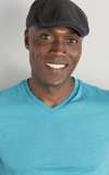 Emeka Amene