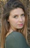 Melissa Brownell
