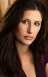 Gretchen Cooper