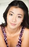 Vivian Yeung