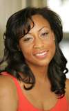 Ayanna S. Flemings