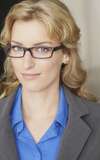 Jennifer Gable