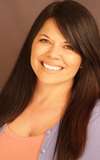 Libette Garcia