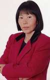 Kim Kim
